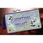 (image for) Ghosts and Goblins Banner 4 of 5